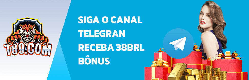 blackjack ganhou espaço nos estados unidos apenas no século xx